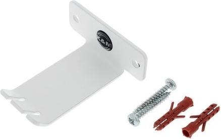 Produktbild K&M 16311
