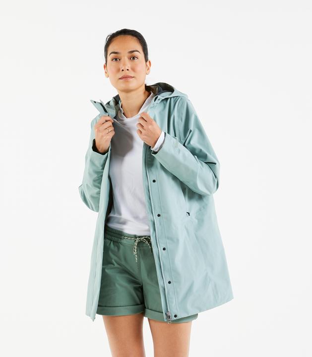 Actual product image Tribord 333925 (XXL)