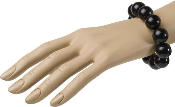 Produktbild Widmann Armband 70er