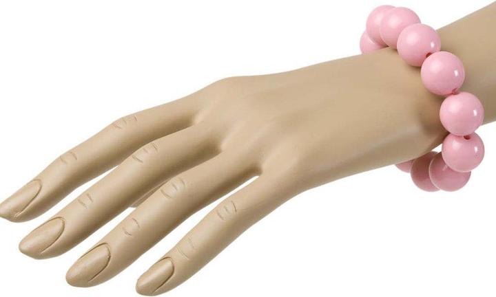 Image du produit Widmann Armband 70er
