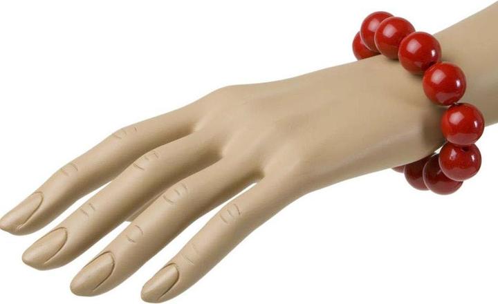 Image du produit Widmann Bracelet 70's