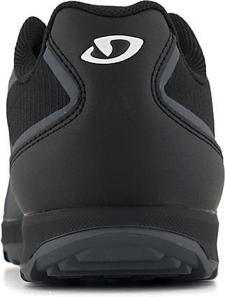 Actual product image Giro Gauge Boa (47)