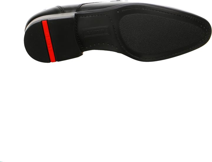 Image du produit Lloyd Chaussures d'affaires (42.5)