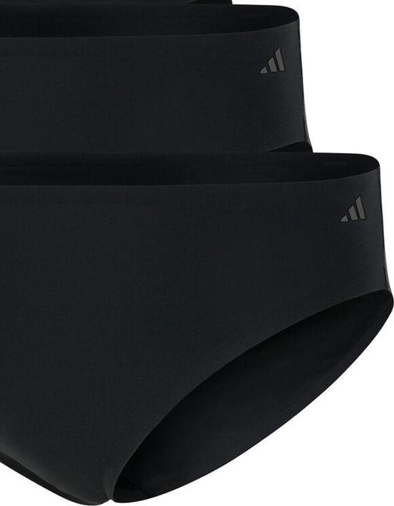 Produktbild adidas Active Light Flex Bikini-Slip (XL)