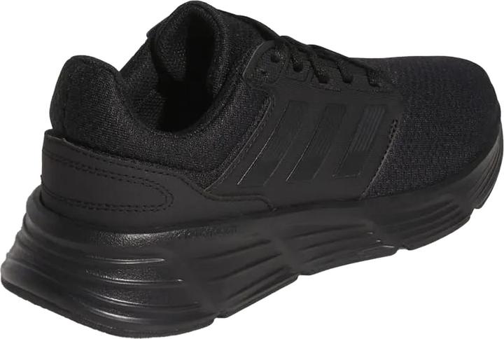 Image du produit adidas - Baskets GALAXY - Femme (37)
