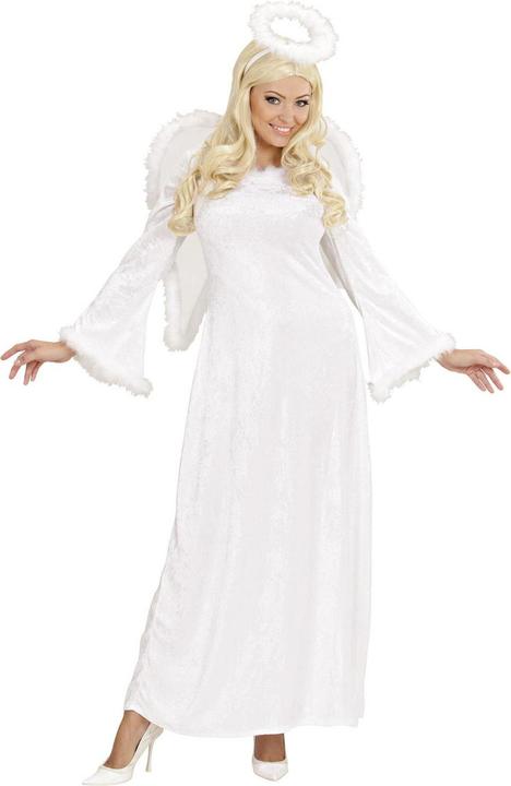 Widmann Heavenly angel costume