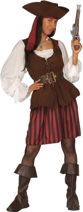Image du produit Widmann Pirate (M)