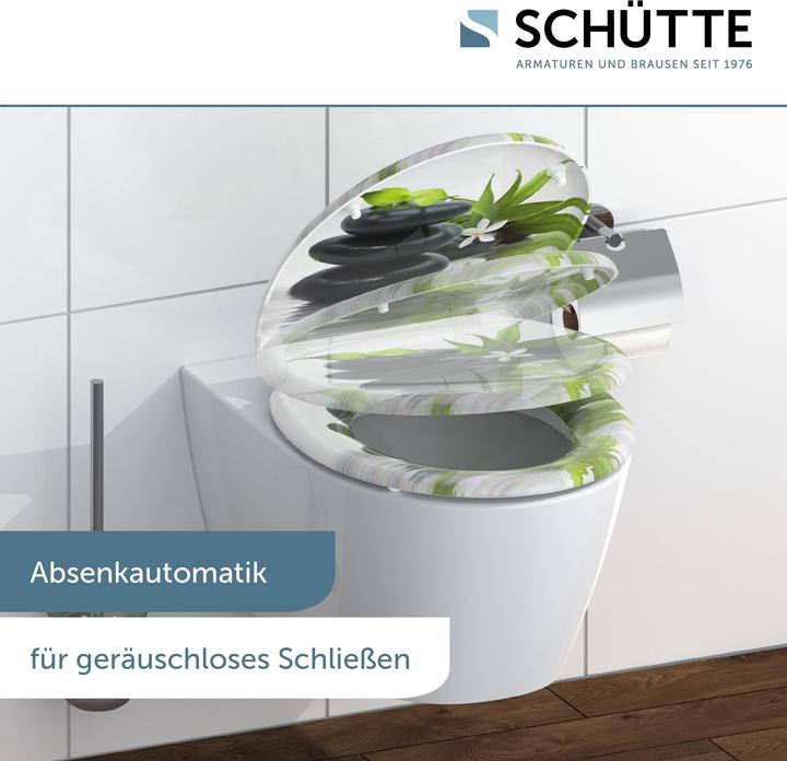 Immagine prodotto Schütte Jasmin