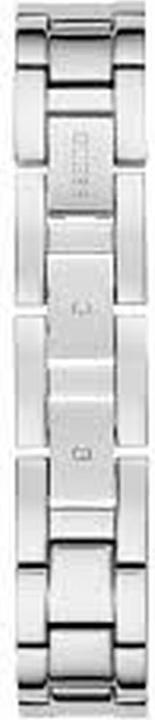 Actual product image Guess Laikrodis Watches LADIES GW0546L4