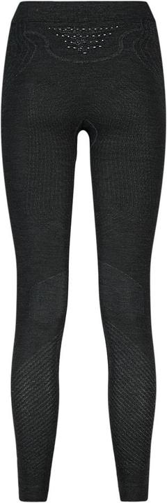 Image du produit UYN Pantalon thermique Fusyon Cashmere (3)