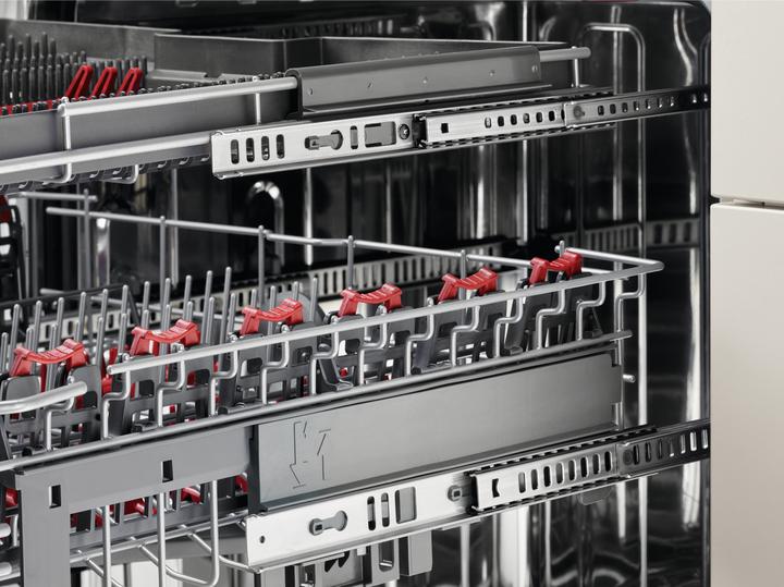 Produktbild Electrolux GA60GLISCN