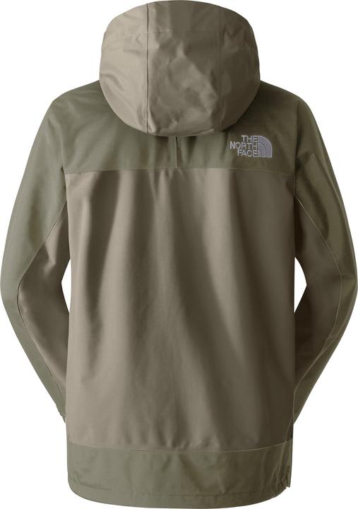 Image du produit North Face Driftview (S)
