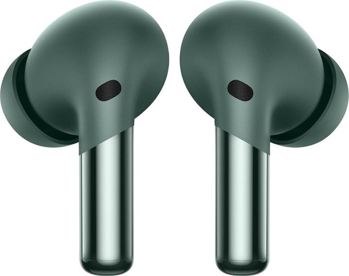 OnePlus Buds Pro 2 (ANC, 9 h, Wireless)