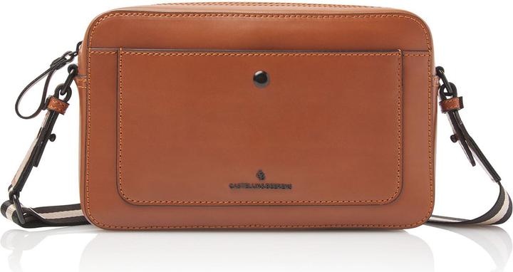 Castelijn & Beerens Nova Crossbody Tasche