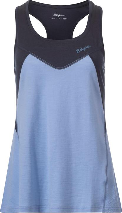 Bleu marine, Lait de myrtille
