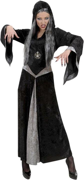 Immagine prodotto Widmann Costume da strega (L)