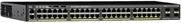 Image du produit Cisco 2960X-48LPS-L : 48 ports LAN Base SW (48 Ports)