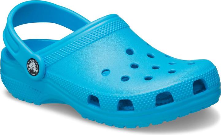 Produktbild Crocs Clog (33)