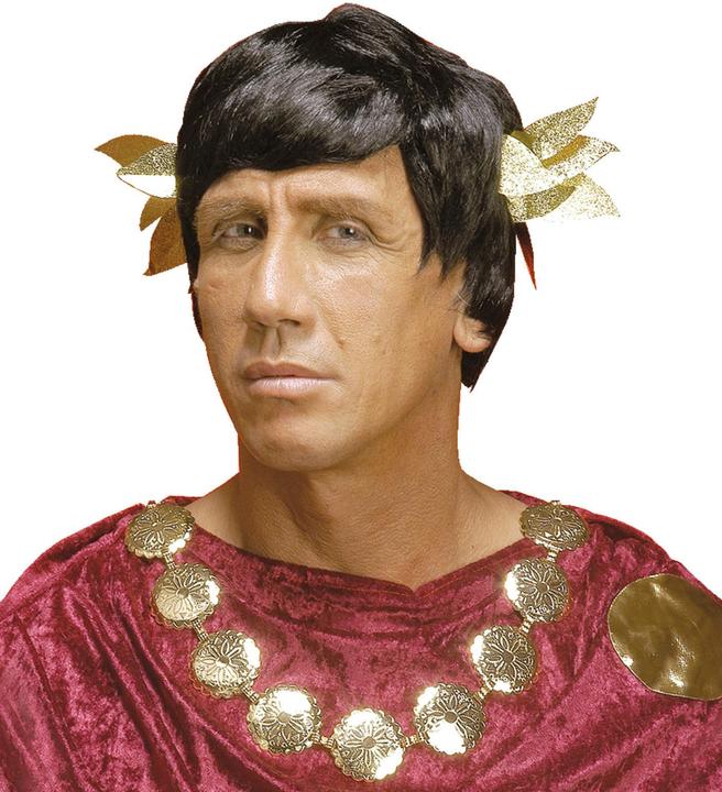 Actual product image Widmann Roman necklace