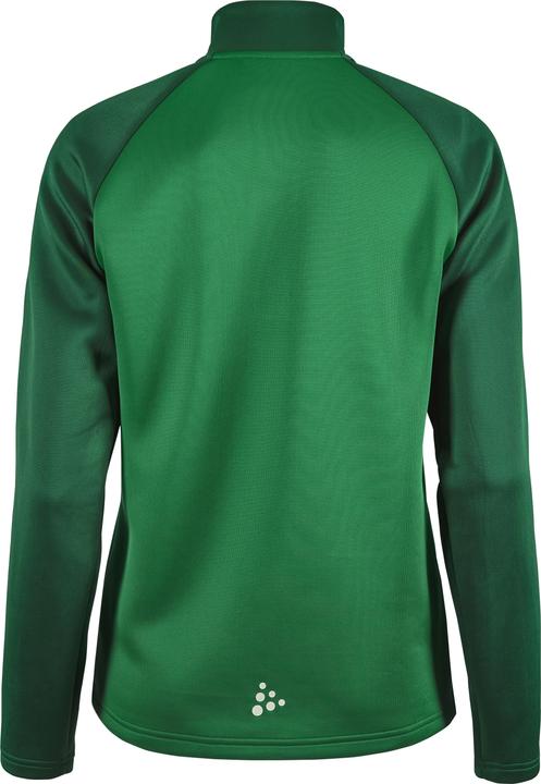 Produktbild Craft SQUAD 2.0 HALF ZIP W (XL)