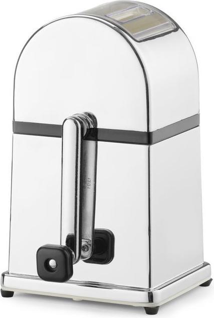 Produktbild Hendi Eiswürfelzerkleinerer (CH-Stecker)