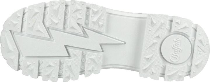 Image du produit Buffalo Stiefelette (37)