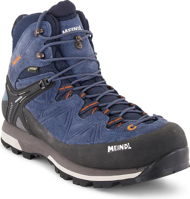 Produktbild Meindl Tonale GTX (47)
