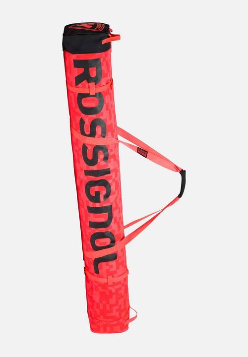 Rossignol Hero Junior Ski Bag Skitasche - 170cm