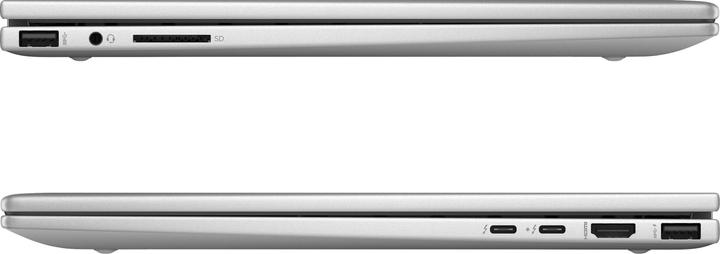 Produktbild HP Envy x360 15-fe0530nz (15.60", Intel Core i5-1335U, 16 GB, 512 GB, CH)