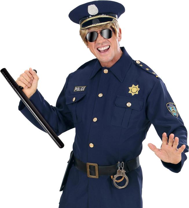 Immagine prodotto Widmann Bastone della polizia