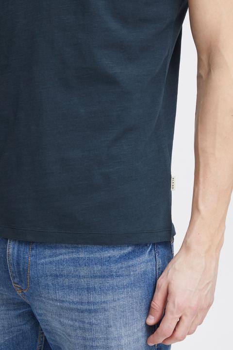 Produktbild Blend BHFlorens 20711578 (XXL)