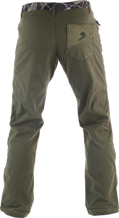 Immagine prodotto Nograd Yaniro Pant (S)