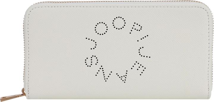 Joop! Giro Geldbörse RFID Schutz 18.5 cm