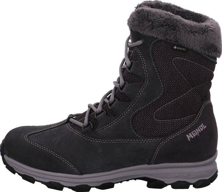 Produktbild Meindl Civetta Lady GTX (42)