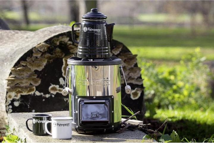 Immagine prodotto Petromax rf33