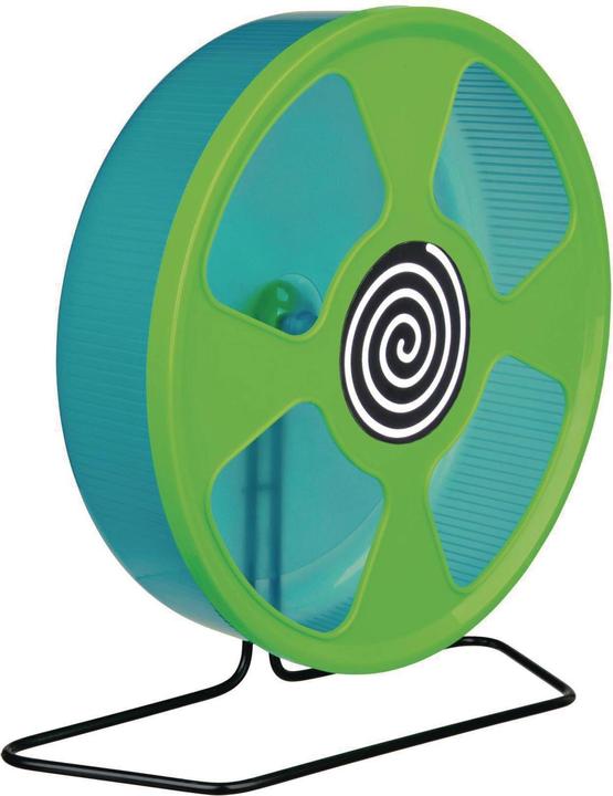 Image du produit Trixie Impeller