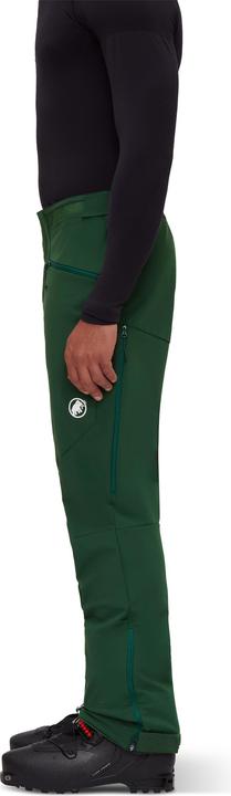 Produktbild Mammut Taiss Guide SO Pants Men (56)