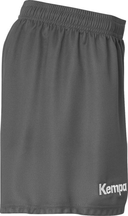 Produktbild Kempa Classic Shorts Women (XS)