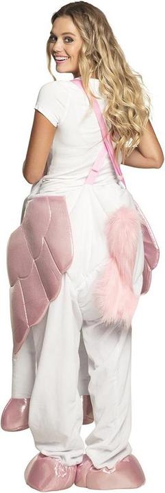 Produktbild Boland Kostüm Carry Me Einhorn (One Size)