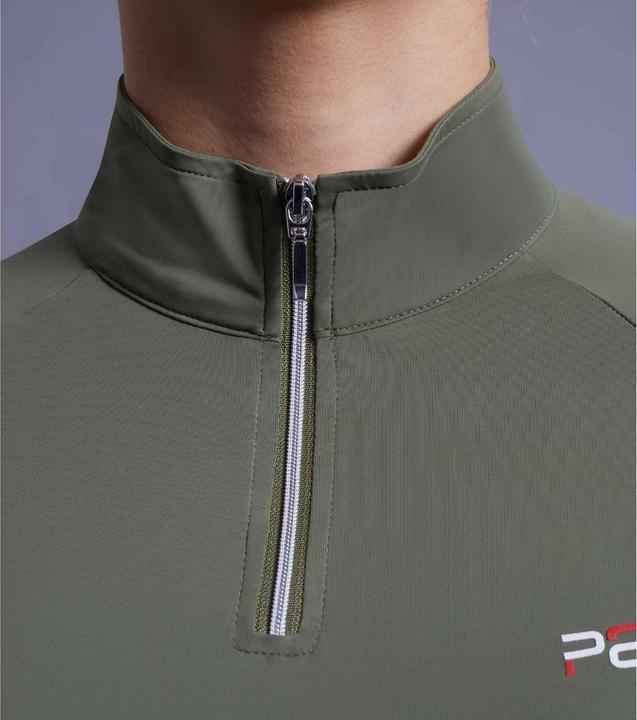 Image du produit Premier Equine Aura (40)