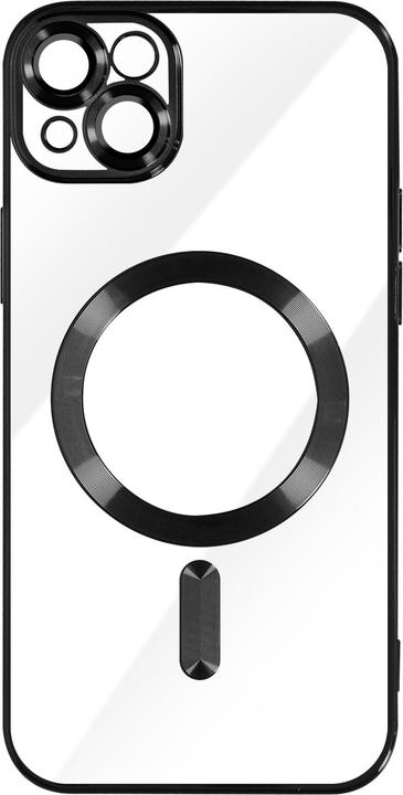Produktbild Avizar Chrom Handyhülle Series (Apple iPhone 13)