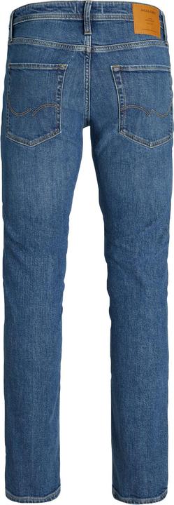 Produktbild Jack & Jones Clark Original AM 379 Regular fit Jeans (W31/L32)