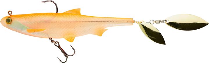 Caperlan 150 (150 cm)