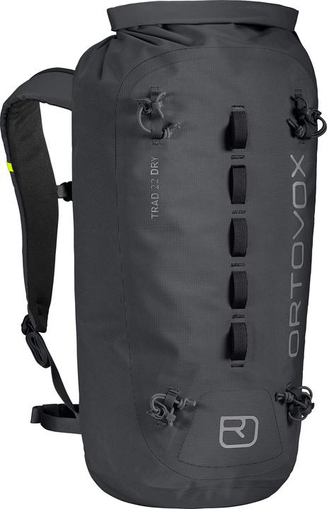 Ortovox Trad 22 Dry (22 l)