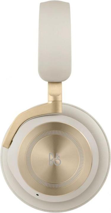 Immagine prodotto B&O Beoplay HX (ANC, 40 h, Senza fili)