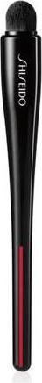 Productafbeelding Shiseido Tsu Tsu Fude Concealer Kwast (Anti-donkere cirkel)
