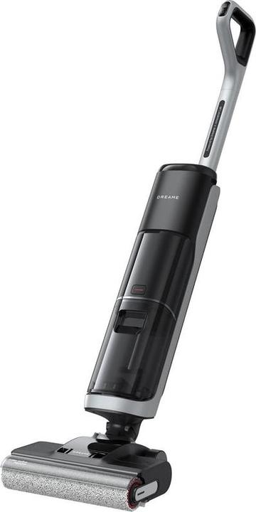 Actual product image Dreame H14