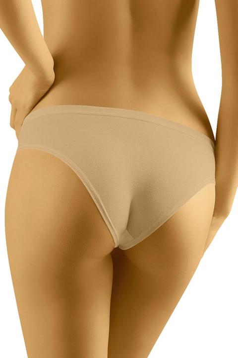 Actual product image Wolbar Panties model 127427 (XL)