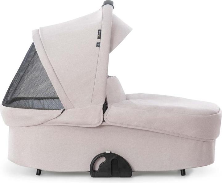 Image du produit Hauck Colibri Pram
