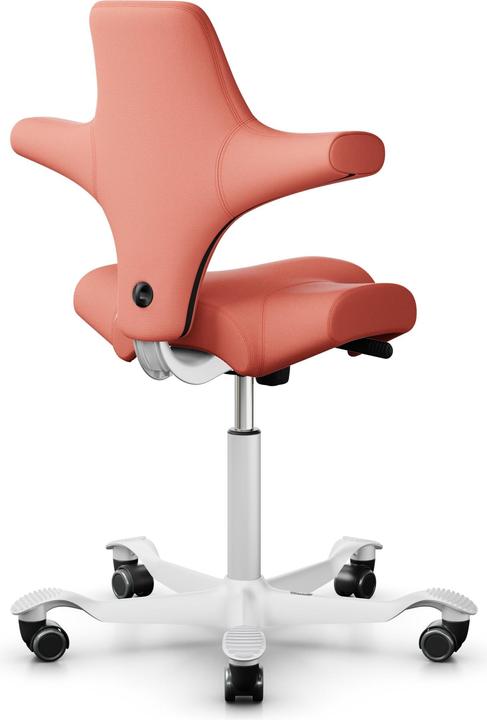Produktbild HAG Capisco 8106 PATINA
